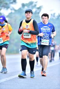 BIB: 22535, 592, 77577
                            <button type="button" onclick="openModal(10114884)" class="btn btn-primary btn-sm float-right btn-popup" data-toggle="modal" data-target=".modal-high-quality">
                        <i class="fas fa-shopping-cart"></i> Add to Cart
                    </button>
                                            <button type="button" onclick="isThisMe(10114884, true)" class="btn btn-success btn-sm float-right btn-popup btn-isme hidden" data-toggle="tooltip" data-placement="bottom" title="นี่คือรูปของคุณใช่ไหม คลิกที่นี่เพื่อเอาเข้าอัลบั้ม">
                        <i class="fas fa-plus"></i> Add to album
                    </button>
                    <button type="button" onclick="isThisMe(10114884, false)" class="btn btn-warning btn-sm float-right btn-popup btn-isnotme hidden">
                        <i class="fas fa-ban"></i> Remove from album
                    </button>